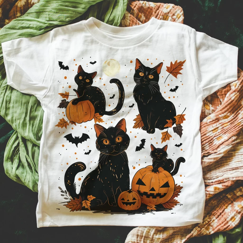 T-Shirt Trends in the USA 2026: Top Styles, Keywords & Market Insights for Sellers