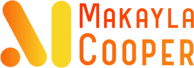 MakaylaCooper